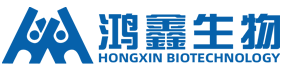 HONGXIN BIO.
